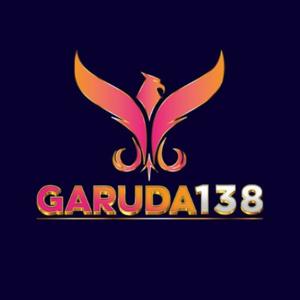 Garuda 138