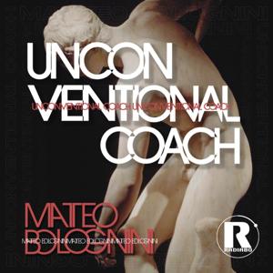 Unconventional Coach