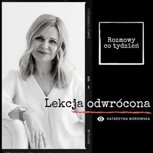 Lekcja odwrócona