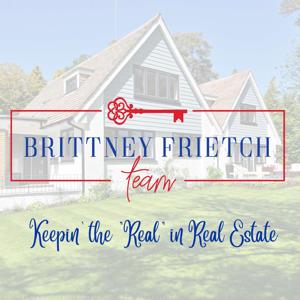 Keeping The "Real" in Real Estate