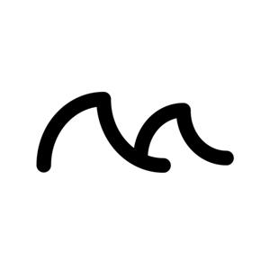 helpwave talks