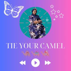Tie Your Camel