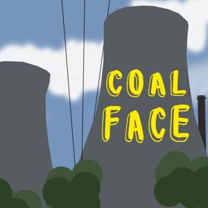 Coal Face