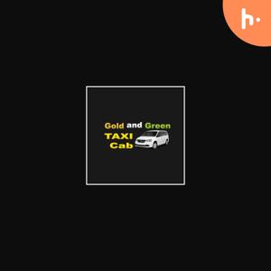 How a Professional Taxi Service's Fleet Selection Enhances Your Airport Transportation Experience