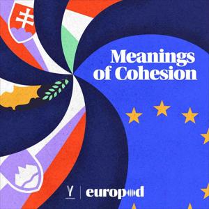 Meanings of Cohesion