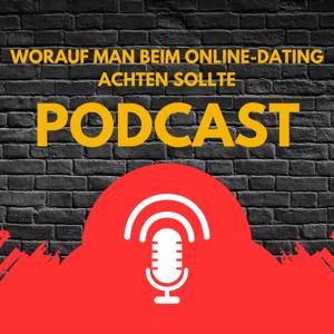Dating Tipps & Mehr