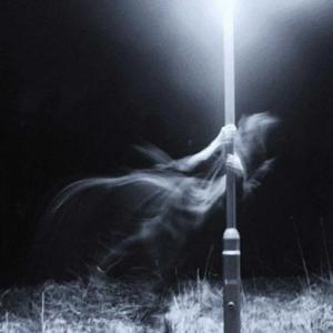 Leyendas de Ultratumba