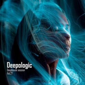 Deepologic - Deephouse Session vol. 27