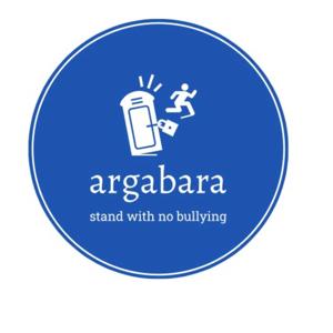 Argatalk