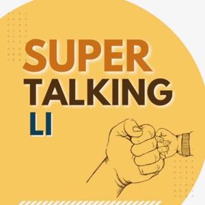 SuperTalkingLi