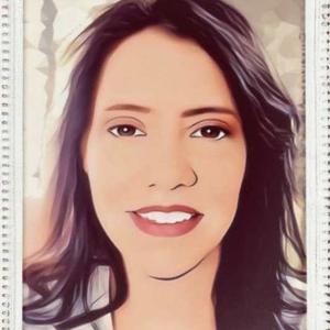 miriannalis 3Speak Podcast