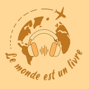 Le monde est un livre