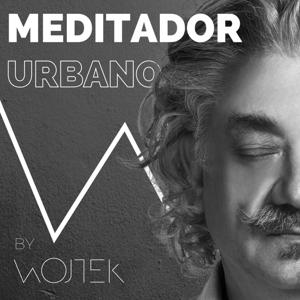 Meditador Urbano