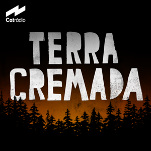 Terra cremada