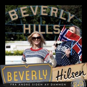 Beverly hilsen