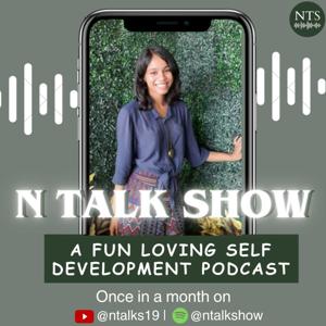 N TALKS