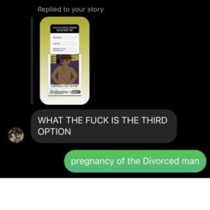 OSTs I like that arent on spotify