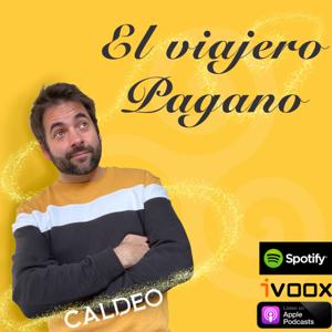 El Viajero Pagano
