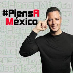 Piensa México