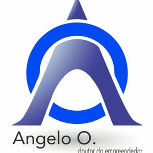 Angelo O. | Doutor do Empreendedor