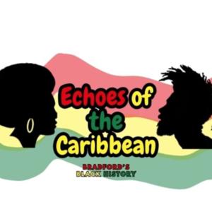 Echoes of the Caribbean