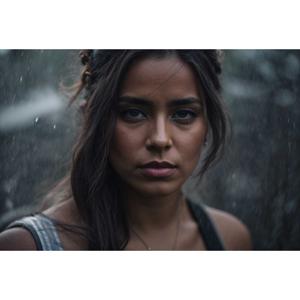 El deporte femenino , un gran desconocido