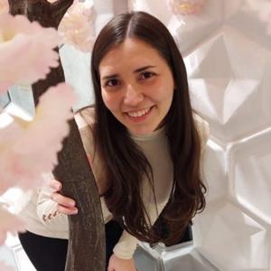 mariiestefania 3Speak Podcast