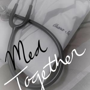 Med Together