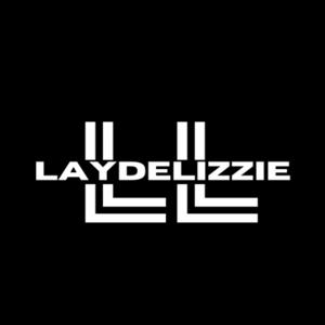 Layde Lizzie Streams