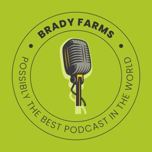 Brady Farms