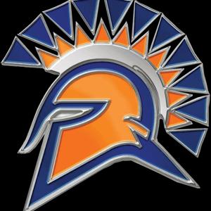 Seven Lakes Football Podcast