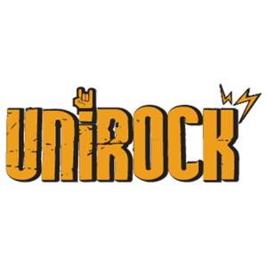 UniRock