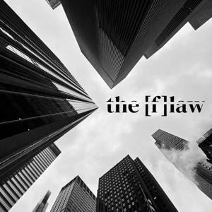 The [F]law
