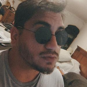 Josevass