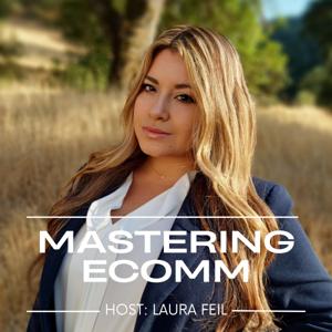 Mastering EComm