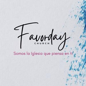 FDLA Sermones Semanales