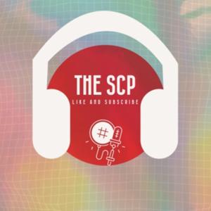 The Slim Chances Podcast