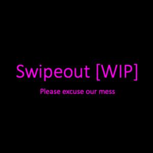 Swipeout
