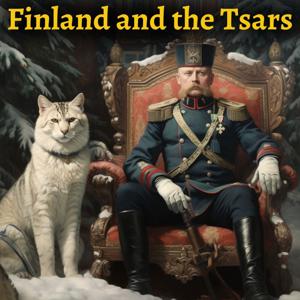 Finland and the Tsars