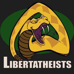 Libertatheists