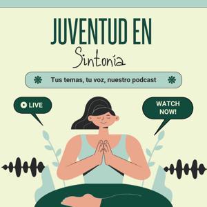 Juventud en Sintonía