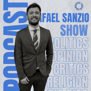 RAFAEL SANZIO SHOW