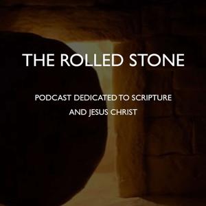 The Rolled Stone