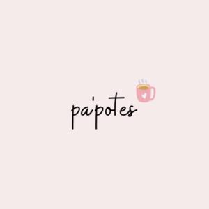 pa'potes