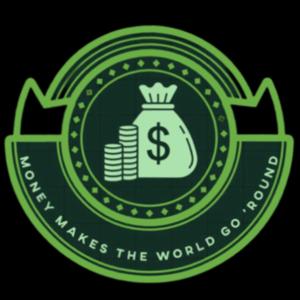 Money Makes The World Go 'Round