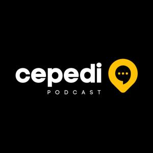 CEPEDI