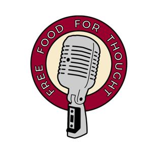 Free Food For Thought