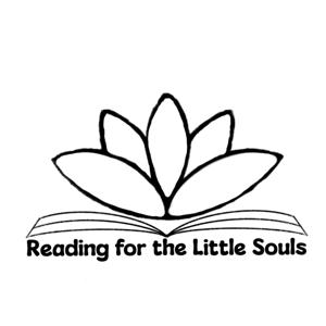 Reading for the Little Souls