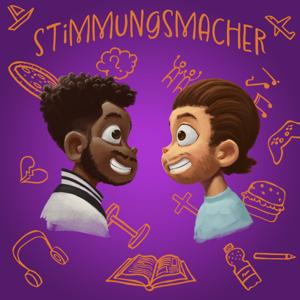 Stimmungsmacher