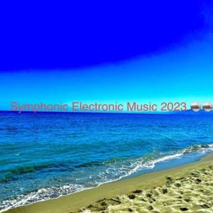 Symphony Orchestra Top Electro Music 🎼